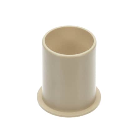 Aerowerks BUSHING, TAIL TANK SPROCKET 8102702